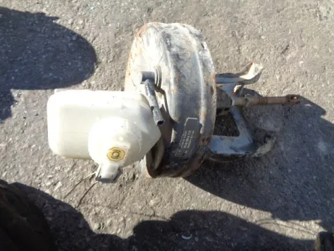 Αντλία Φρένων (Σεβρό) 03495010 για OPEL ASTRA (1995 - 1998) F *Δ* ΠΑΛΕΤΑ *2* 249818 Αντλία Φρένων (Σεβρό) 03495010 για OPEL ASTRA (1995 - 1998) F *Δ* ΠΑΛΕΤΑ *2* 249818