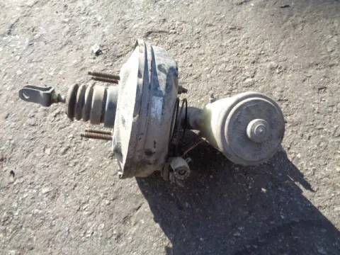 Αντλία Φρένων (Σεβρό) για TOYOTA STARLET (1990 - 1995) (EP80-2) *Δ* ΠΑΛΕΤΑ *2* 249165 Αντλία Φρένων (Σεβρό) για TOYOTA STARLET (1990 - 1995) (EP80-2) *Δ* ΠΑΛΕΤΑ *2* 249165