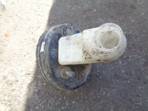 Αντλία Φρένων (Σεβρό) 87302001 για TOYOTA YARIS (1999 - 2002) (XP10) *Δ* ΠΑΛΕΤΑ *2* 249165 Αντλία Φρένων (Σεβρό) 87302001 για TOYOTA YARIS (1999 - 2002) (XP10) *Δ* ΠΑΛΕΤΑ *2* 249165