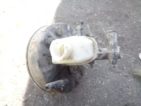 Αντλία Φρένων (Σεβρό) 78BM11103715 για HYUNDAI ACCENT (1999 - 2002) (CG) (LC) *Δ* ΠΑΛΕΤΑ *1* 249823 Αντλία Φρένων (Σεβρό) 78BM11103715 για HYUNDAI ACCENT (1999 - 2002) (CG) (LC) *Δ* ΠΑΛΕΤΑ *1* 249823