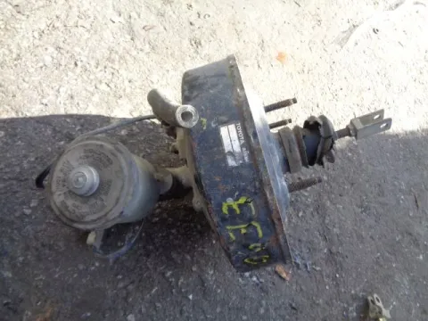 Αντλία Φρένων (Σεβρό) για TOYOTA COROLLA (1987 - 1992) (EE90) *Δ* ΠΑΛΕΤΑ *2* 249165 Αντλία Φρένων (Σεβρό) για TOYOTA COROLLA (1987 - 1992) (EE90) *Δ* ΠΑΛΕΤΑ *2* 249165