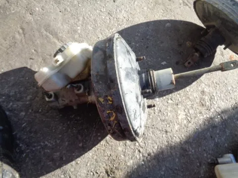 Αντλία Φρένων (Σεβρό) 9625480680 για PEUGEOT 106 (1996 - 2003) *Δ* ΠΑΛΕΤΑ *1* 249827 Αντλία Φρένων (Σεβρό) 9625480680 για PEUGEOT 106 (1996 - 2003) *Δ* ΠΑΛΕΤΑ *1* 249827