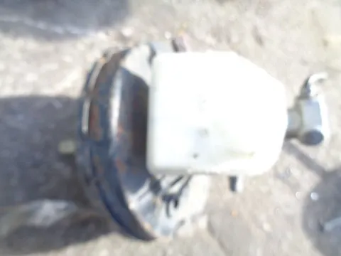 Αντλία Φρένων (Σεβρό) 9639662180 για PEUGEOT 307 (2005 - 2008) *Δ* ΠΑΛΕΤΑ *1* 249827 Αντλία Φρένων (Σεβρό) 9639662180 για PEUGEOT 307 (2005 - 2008) *Δ* ΠΑΛΕΤΑ *1* 249827
