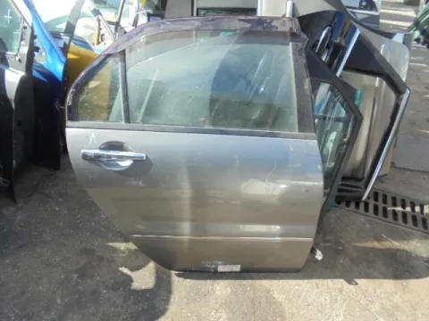 Πόρτα Πίσω Δεξιά για MITSUBISHI LANCER (2004 - 2008) (CS) *Ε* Πόρτα Πίσω Δεξιά για MITSUBISHI LANCER (2004 - 2008) (CS) *Ε*