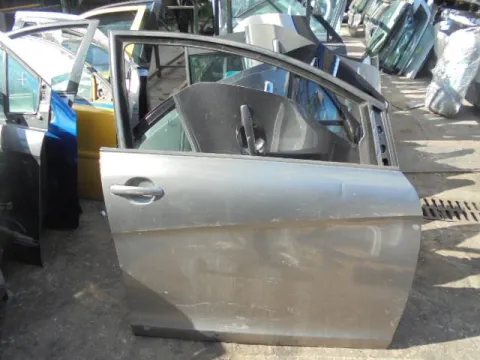 Πόρτα Εμπρός Δεξιά για SEAT ALTEA (2004 - 2008) (5P) *Ε* Πόρτα Εμπρός Δεξιά για SEAT ALTEA (2004 - 2008) (5P) *Ε*