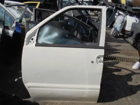Πόρτα Εμπρός Αριστερή για NISSAN SERENA (1997 - 2001) (C23) Πόρτα Εμπρός Αριστερή για NISSAN SERENA (1997 - 2001) (C23)