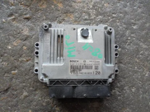 Εγκέφαλος Κινητήρα 0281015573 για ALFA ROMEO MITO (2008 - 2011) ΤΕΛΑΡΟ *10* *244169* Εγκέφαλος Κινητήρα 0281015573 για ALFA ROMEO MITO (2008 - 2011) ΤΕΛΑΡΟ *10* *244169*