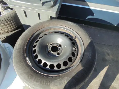Ζαντολάστιχο 4ΑΔΑ 185/65/R15 CONTINENTAL για OPEL CORSA (2006 - 2011) D *Δ* Ζαντολάστιχο 4ΑΔΑ 185/65/R15 CONTINENTAL για OPEL CORSA (2006 - 2011) D *Δ*