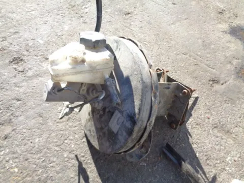 Αντλία Φρένων (Σεβρό) 97BB2B195CA για FORD MONDEO (1993 - 1996) Mk1 2000 (NGA) Petrol 136 16V *Δ* ΠΑΛΕΤΑ *1* 249825 Αντλία Φρένων (Σεβρό) 97BB2B195CA για FORD MONDEO (1993 - 1996) Mk1 2000 (NGA) Petrol 136 16V *Δ* ΠΑΛΕΤΑ *1* 249825
