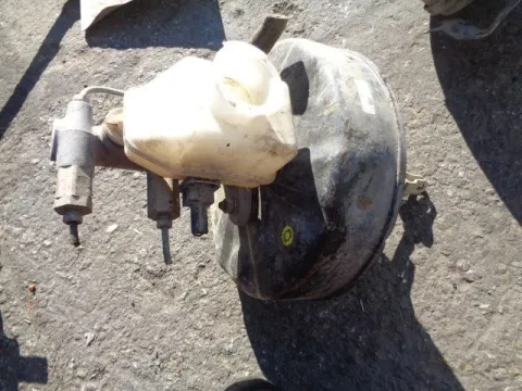 Αντλία Φρένων (Σεβρό) για HYUNDAI ACCENT (1997 - 1999) (UA) (X3) *Δ* ΠΑΛΕΤΑ *1* 249823 Αντλία Φρένων (Σεβρό) για HYUNDAI ACCENT (1997 - 1999) (UA) (X3) *Δ* ΠΑΛΕΤΑ *1* 249823