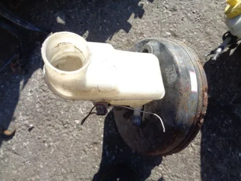 Αντλία Φρένων (Σεβρό) 87302001 για TOYOTA YARIS (1999 - 2002) (XP10) *Δ* ΠΑΛΕΤΑ *4* 249791 Αντλία Φρένων (Σεβρό) 87302001 για TOYOTA YARIS (1999 - 2002) (XP10) *Δ* ΠΑΛΕΤΑ *4* 249791