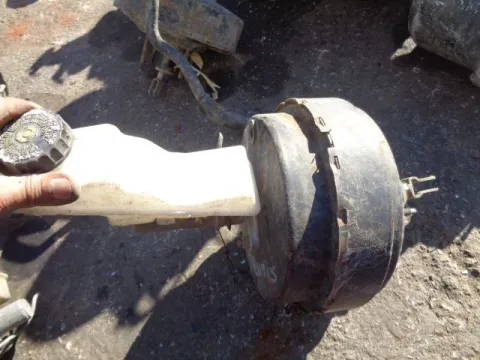 Αντλία Φρένων (Σεβρό) 0204024548 για TOYOTA AVENSIS (2003 - 2006) (T250) *Δ* ΠΑΛΕΤΑ *1* 249164 Αντλία Φρένων (Σεβρό) 0204024548 για TOYOTA AVENSIS (2003 - 2006) (T250) *Δ* ΠΑΛΕΤΑ *1* 249164
