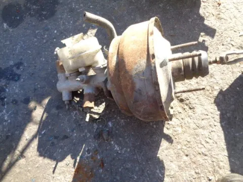 Αντλία Φρένων (Σεβρό) 83701105 για NISSAN SUNNY (1991 - 1995) (N14) *ΔΒ* ΠΑΛΕΤΑ *2* 249162 Αντλία Φρένων (Σεβρό) 83701105 για NISSAN SUNNY (1991 - 1995) (N14) *ΔΒ* ΠΑΛΕΤΑ *2* 249162