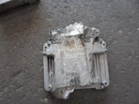 Εγκέφαλος Κινητήρα 0281014449 για OPEL VECTRA (2005 - 2008) C ΤΕΛΑΡΟ 1*245226 Εγκέφαλος Κινητήρα 0281014449 για OPEL VECTRA (2005 - 2008) C ΤΕΛΑΡΟ 1*245226