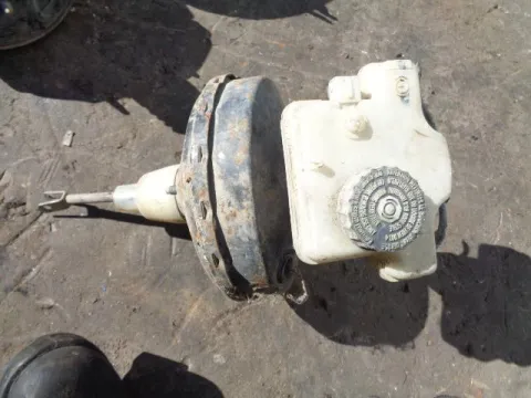 Αντλία Φρένων (Σεβρό) B358717 για PEUGEOT 106 (1996 - 2003) *Δ* ΠΑΛΕΤΑ *1* 249827 Αντλία Φρένων (Σεβρό) B358717 για PEUGEOT 106 (1996 - 2003) *Δ* ΠΑΛΕΤΑ *1* 249827