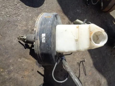 Αντλία Φρένων (Σεβρό) για TOYOTA CELICA (2002 - 2005) (T230) *Δ* ΠΑΛΕΤΑ *4* 249791 Αντλία Φρένων (Σεβρό) για TOYOTA CELICA (2002 - 2005) (T230) *Δ* ΠΑΛΕΤΑ *4* 249791