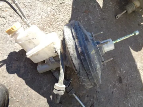 Αντλία Φρένων (Σεβρό) 0204024844 για FIAT PUNTO (2003 - 2008) (188) *Δ* ΠΑΛΕΤΑ *1* 249824 Αντλία Φρένων (Σεβρό) 0204024844 για FIAT PUNTO (2003 - 2008) (188) *Δ* ΠΑΛΕΤΑ *1* 249824