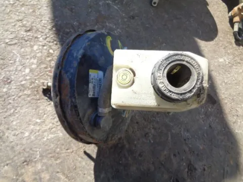 Αντλία Φρένων (Σεβρό) 7700842135 για RENAULT CLIO (1990 - 1994) (B57) (C57) *Δ* ΠΑΛΕΤΑ *1* 249827 Αντλία Φρένων (Σεβρό) 7700842135 για RENAULT CLIO (1990 - 1994) (B57) (C57) *Δ* ΠΑΛΕΤΑ *1* 249827