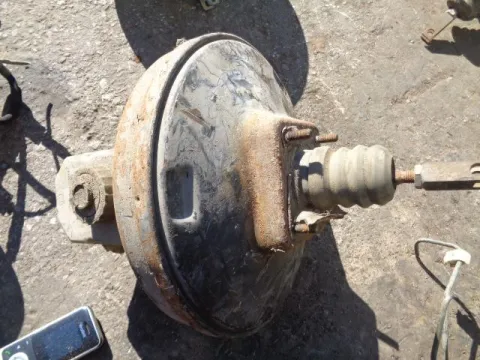 Αντλία Φρένων (Σεβρό) 34331154067 για BMW 5 Series (1981 - 1987) (E28) *Δ* ΠΑΛΕΤΑ *1* 249800 Αντλία Φρένων (Σεβρό) 34331154067 για BMW 5 Series (1981 - 1987) (E28) *Δ* ΠΑΛΕΤΑ *1* 249800