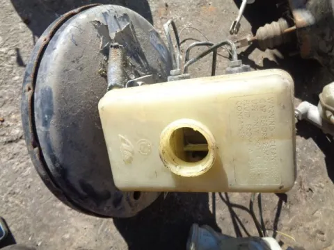 Αντλία Φρένων (Σεβρό) 10636219024 για BMW 3 Series (1990 - 1995) (E36) *Δ* ΠΑΛΕΤΑ *1* 249793 Αντλία Φρένων (Σεβρό) 10636219024 για BMW 3 Series (1990 - 1995) (E36) *Δ* ΠΑΛΕΤΑ *1* 249793