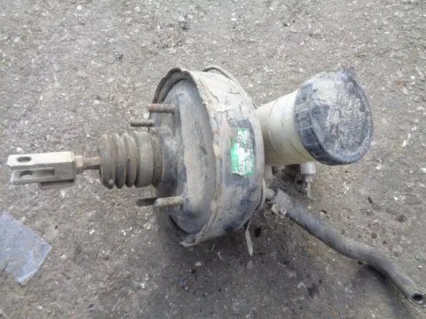 Αντλία Φρένων (Σεβρό) για SUZUKI SWIFT (1992 - 1996) (SF) *Δ* ΠΑΛΕΤΑ *2* 249809 Αντλία Φρένων (Σεβρό) για SUZUKI SWIFT (1992 - 1996) (SF) *Δ* ΠΑΛΕΤΑ *2* 249809