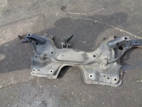Γέφυρα Εμπρός Οριζόντια για ALFA ROMEO MITO (2008 - 2011) 1300 (199 A3.000) Diesel 90 JTDM *ΔΒ* ΠΑΛΕΤΑ *260* Γέφυρα Εμπρός Οριζόντια για ALFA ROMEO MITO (2008 - 2011) 1300 (199 A3.000) Diesel 90 JTDM *ΔΒ* ΠΑΛΕΤΑ *260*