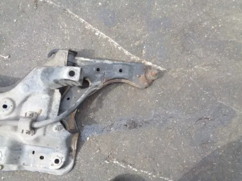 Ψαλίδι Εμπρός Δεξί για ALFA ROMEO MITO (2008 - 2011) 1300 (199 A3.000) Diesel 90 JTDM *ΔΒ* ΠΑΛΕΤΑ *260* Ψαλίδι Εμπρός Δεξί για ALFA ROMEO MITO (2008 - 2011) 1300 (199 A3.000) Diesel 90 JTDM *ΔΒ* ΠΑΛΕΤΑ *260*
