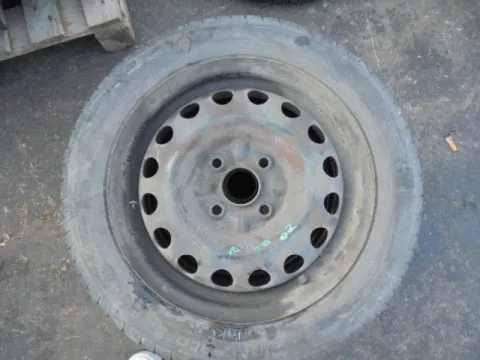 Ζαντολάστιχα  PIRELLI 155/65/R14 **  για TOYOTA AYGO (2005 - 2009) (B10) *Δ* Ζαντολάστιχα  PIRELLI 155/65/R14 **  για TOYOTA AYGO (2005 - 2009) (B10) *Δ*