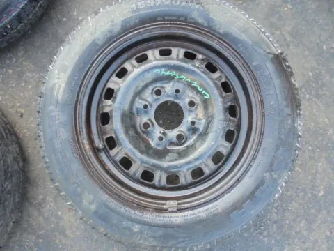 Ζαντολάστιχο ΡΕΖΕΡΒΑ TIGAR 155/70/13  για FIAT CINQUECENTO (1992 - 1998) (170) *Δ* Ζαντολάστιχο ΡΕΖΕΡΒΑ TIGAR 155/70/13  για FIAT CINQUECENTO (1992 - 1998) (170) *Δ*