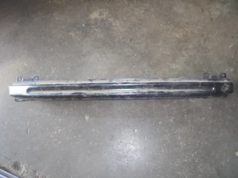 Τραβέρσα Προφυλακτήρα Πίσω για SEAT LEON (2005 - 2009) (1P) , (2009 - 2013) (1P) Τραβέρσα Προφυλακτήρα Πίσω για SEAT LEON (2005 - 2009) (1P) , (2009 - 2013) (1P)