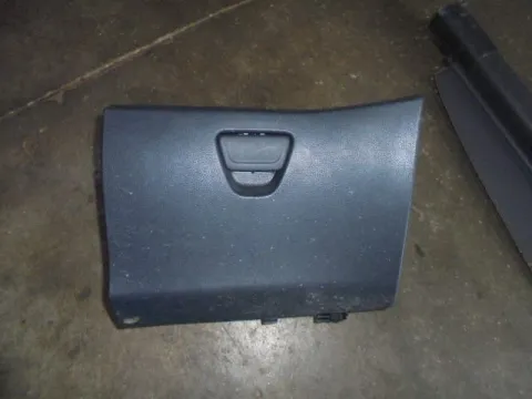 Ντουλαπάκι για FORD FIESTA (2008 - 2012) Mk6 (JA8) *Γ* Ντουλαπάκι για FORD FIESTA (2008 - 2012) Mk6 (JA8) *Γ*