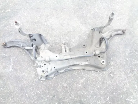 Γέφυρα Εμπρός Οριζόντια για NISSAN NOTE (2005 - 2008) (E11) 1500 (K9K 276) diesel 86 dCi *ΔΒ* ΠΑΛΕΤΑ *205* Γέφυρα Εμπρός Οριζόντια για NISSAN NOTE (2005 - 2008) (E11) 1500 (K9K 276) diesel 86 dCi *ΔΒ* ΠΑΛΕΤΑ *205*