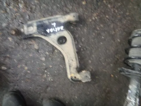 Ψαλίδι Εμπρός Αριστερό για OPEL ZAFIRA (2005 - 2008) B 1800 (Z18XER) Petrol 140 ΠΑΛΕΤΑ 1 Ψαλίδι Εμπρός Αριστερό για OPEL ZAFIRA (2005 - 2008) B 1800 (Z18XER) Petrol 140 ΠΑΛΕΤΑ 1