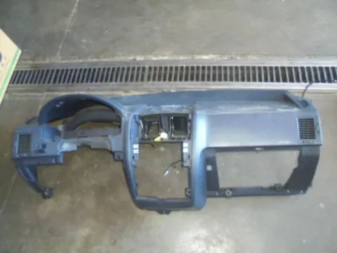 Σετ Αερόσακων Εμπρός (με Ταμπλό) για HYUNDAI GETZ (2002 - 2005) (TB) *Γ* Σετ Αερόσακων Εμπρός (με Ταμπλό) για HYUNDAI GETZ (2002 - 2005) (TB) *Γ*