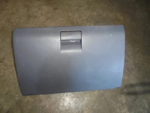 Ντουλαπάκι για HYUNDAI GETZ (2002 - 2005) (TB) *Γ* Ντουλαπάκι για HYUNDAI GETZ (2002 - 2005) (TB) *Γ*