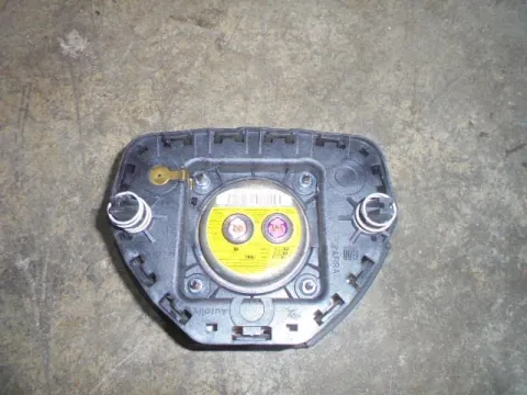 Αερόσακος Εμπρός Οδηγού χωρίς Τιμόνι για OPEL ZAFIRA (2005 - 2008) B -  Αερόσακος Εμπρός Οδηγού χωρίς Τιμόνι για OPEL ZAFIRA (2005 - 2008) B -