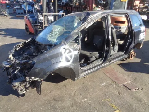 Τροπέτο Αμάξι Κουφάρι Χ. Μηχανή Χ. Σασμάν Χ.Πίσω Άξονα για OPEL ZAFIRA (2005 - 2008) B MPV - ΠΟΛΥΜΟΡΦΙΚΑ - 5dr 1800 (Z18XER) Petrol 140 *ΔΒ* -  Τροπέτο Αμάξι Κουφάρι Χ. Μηχανή Χ. Σασμάν Χ.Πίσω Άξονα για OPEL ZAFIRA (2005 - 2008) B MPV - ΠΟΛΥΜΟΡΦΙΚΑ - 5dr 1800 (Z18XER) Petrol 140 *ΔΒ* -
