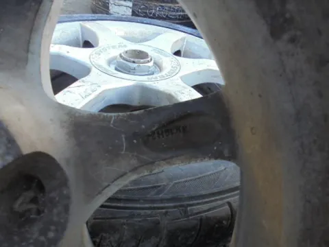 Ζαντολάστιχα 4ΑΔΑ 205/50/R16 FALKEN  για OPEL ASTRA (1998 - 2004) G *Γ* -  Ζαντολάστιχα 4ΑΔΑ 205/50/R16 FALKEN  για OPEL ASTRA (1998 - 2004) G *Γ* -