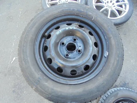 Ζαντολάστιχα 4ΑΔΑ GENERAL 175/70/R14 **  για HYUNDAI i20 (2009 - 2011) *Δ* Ζαντολάστιχα 4ΑΔΑ GENERAL 175/70/R14 **  για HYUNDAI i20 (2009 - 2011) *Δ*