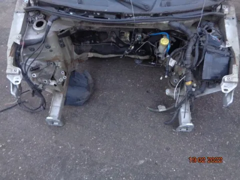 Τροπέτο Εμπρός Κουφάρι για FIAT PANDA (2004 - 2009 ) (169) *ΔΒ* Τροπέτο Εμπρός Κουφάρι για FIAT PANDA (2004 - 2009 ) (169) *ΔΒ*