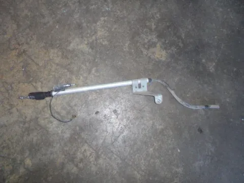 Κεραία για HYUNDAI ACCENT (1999 - 2002) (CG) (LC) Hatchback - 5dr Κεραία για HYUNDAI ACCENT (1999 - 2002) (CG) (LC) Hatchback - 5dr