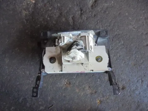 Χειριστήρια Καλοριφέρ 275109F600 για NISSAN PRIMERA (1999 - 2001) (P11) -  Χειριστήρια Καλοριφέρ 275109F600 για NISSAN PRIMERA (1999 - 2001) (P11) -
