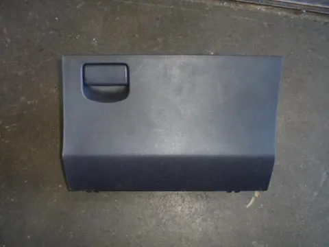 Ντουλαπάκι για TOYOTA YARIS (2006 - 2009) (KL9) *Γ* Ντουλαπάκι για TOYOTA YARIS (2006 - 2009) (KL9) *Γ*