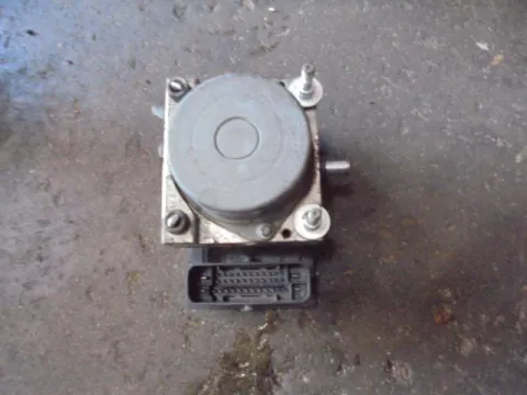Μονάδα ABS 0265232021 για FIAT PANDA (2009 - 2011 ) (169) Μονάδα ABS 0265232021 για FIAT PANDA (2009 - 2011 ) (169)