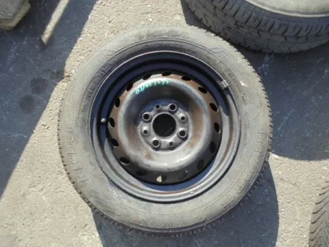 Ζαντολάστιχο 1ΤΕΜ. KLEBER 155/70/R13 ** για FIAT SEICENTO (2001 - 2006) (187) *Δ* Ζαντολάστιχο 1ΤΕΜ. KLEBER 155/70/R13 ** για FIAT SEICENTO (2001 - 2006) (187) *Δ*