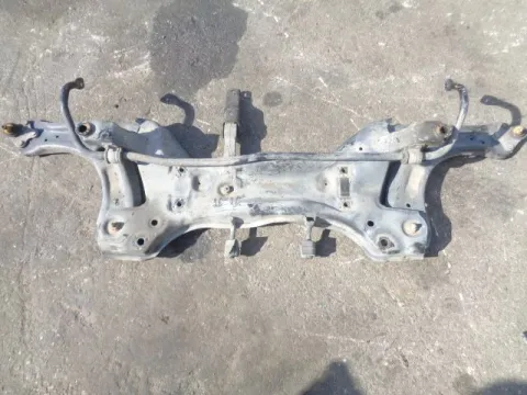 Γέφυρα Εμπρός Οριζόντια για SEAT IBIZA (2008 - 2013) (6J) *ΔΒ* ΠΑΛΕΤΑ *256* Γέφυρα Εμπρός Οριζόντια για SEAT IBIZA (2008 - 2013) (6J) *ΔΒ* ΠΑΛΕΤΑ *256*