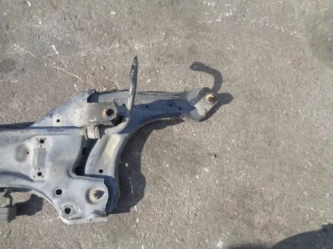 Ψαλίδι Εμπρός Δεξί για SEAT IBIZA (2008 - 2013) (6J) *ΔΒ* ΠΑΛΕΤΑ *256* Ψαλίδι Εμπρός Δεξί για SEAT IBIZA (2008 - 2013) (6J) *ΔΒ* ΠΑΛΕΤΑ *256*