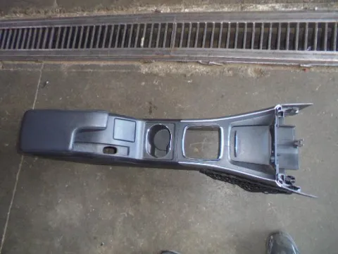 Υποβραχιόνιο(Τεμπέλης) για MERCEDES A - CLASS (2008 - 2012) (W169) *Γ* Υποβραχιόνιο(Τεμπέλης) για MERCEDES A - CLASS (2008 - 2012) (W169) *Γ*