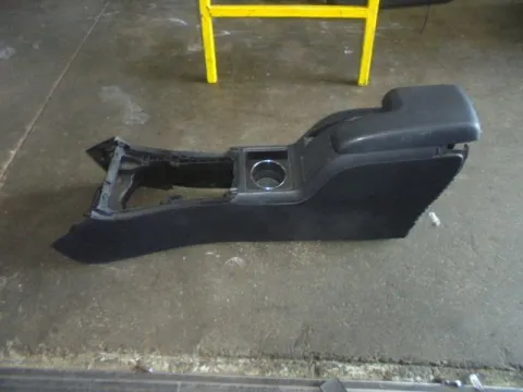 Υποβραχιόνιο(Τεμπέλης) για MERCEDES A - CLASS (2004 - 2008) (W169) *Γ* Υποβραχιόνιο(Τεμπέλης) για MERCEDES A - CLASS (2004 - 2008) (W169) *Γ*