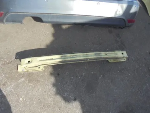 Τραβέρσα Προφυλακτήρα Πίσω για FIAT PANDA (2004 - 2009 ) (169) Τραβέρσα Προφυλακτήρα Πίσω για FIAT PANDA (2004 - 2009 ) (169)